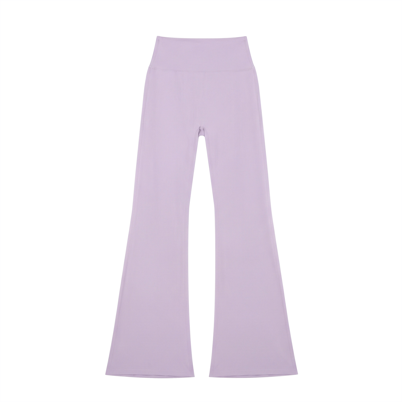 Flare Leggings