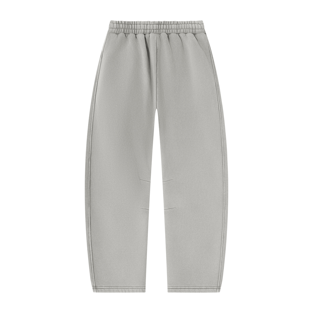 Barrel Fleece Sweatpants
