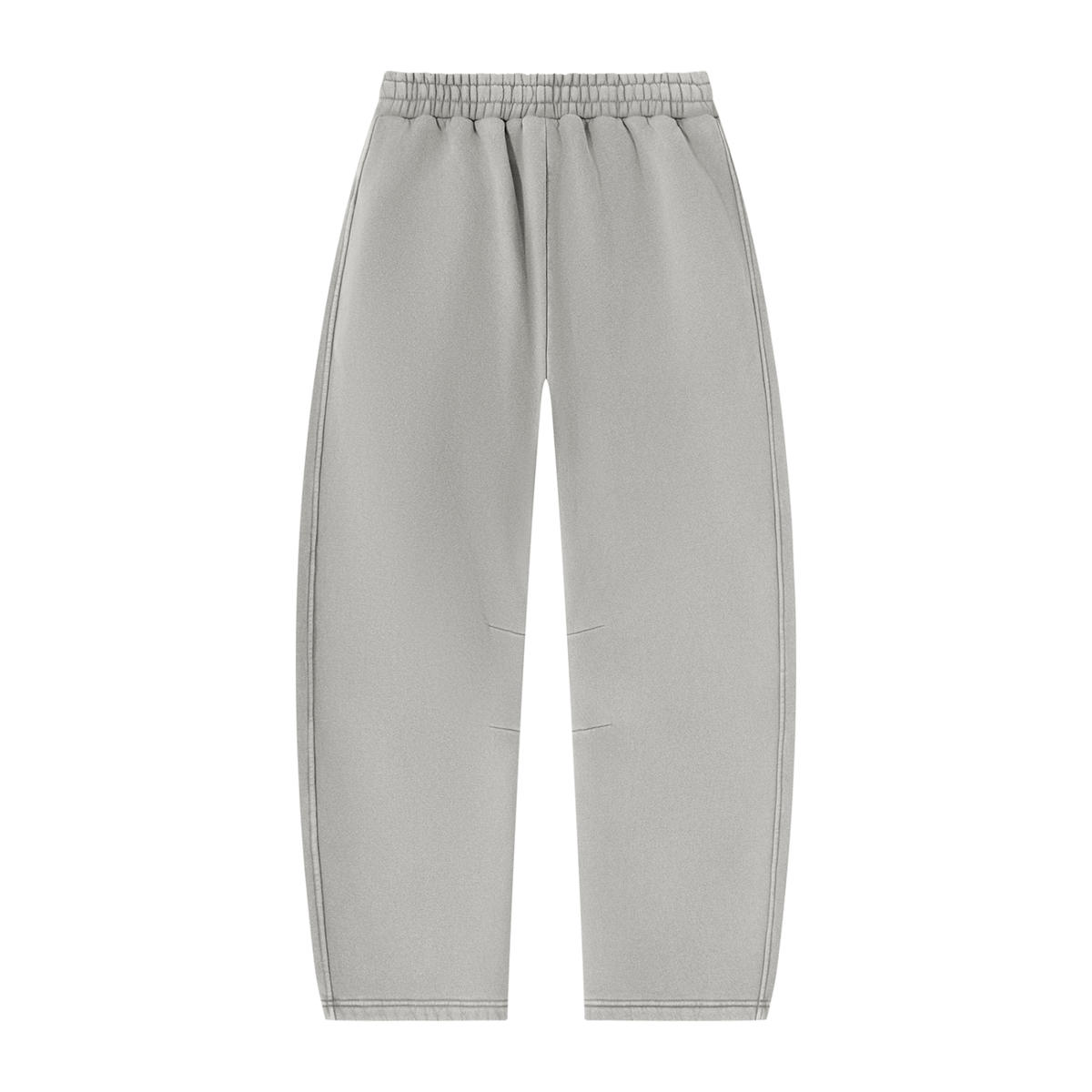 Barrel Fleece Sweatpants