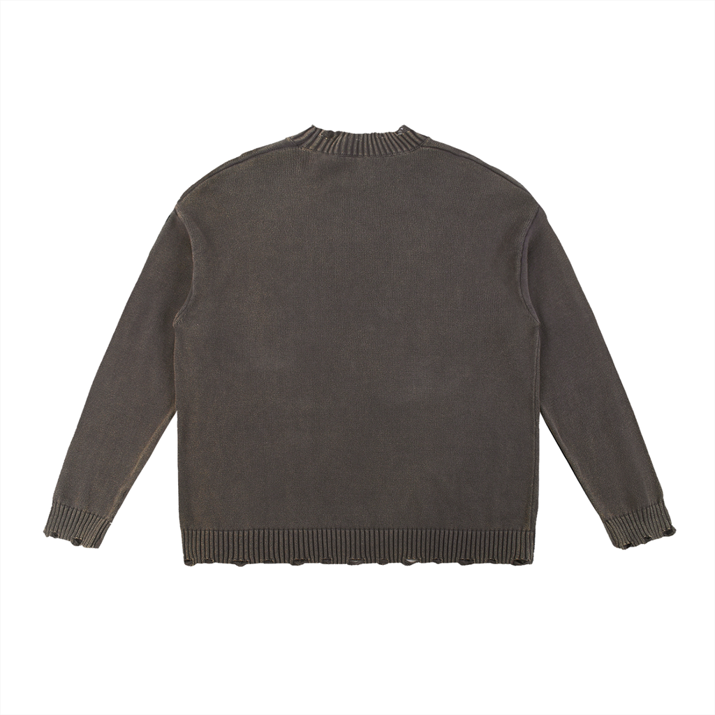 Vintage Sweater
