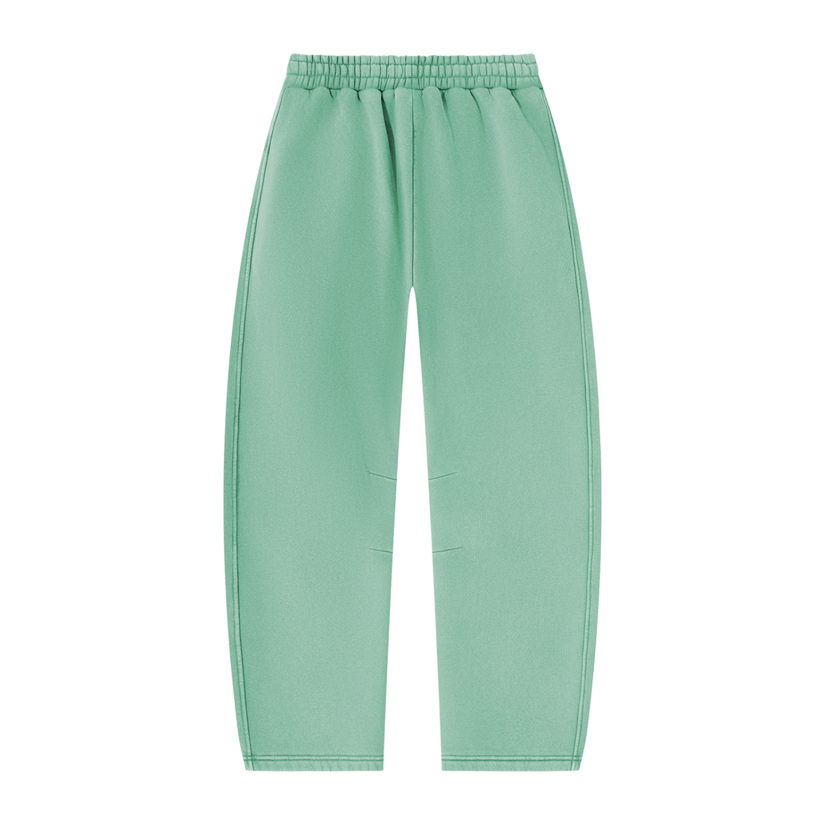 Barrel Fleece Sweatpants