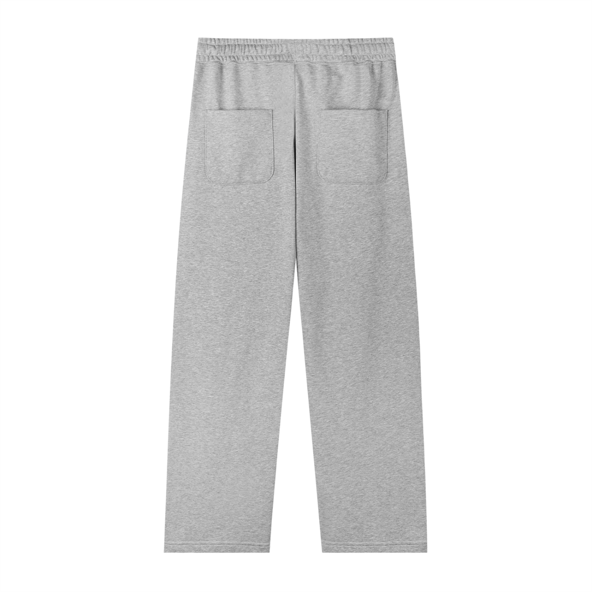 Essential Heavyweight Sweatpants