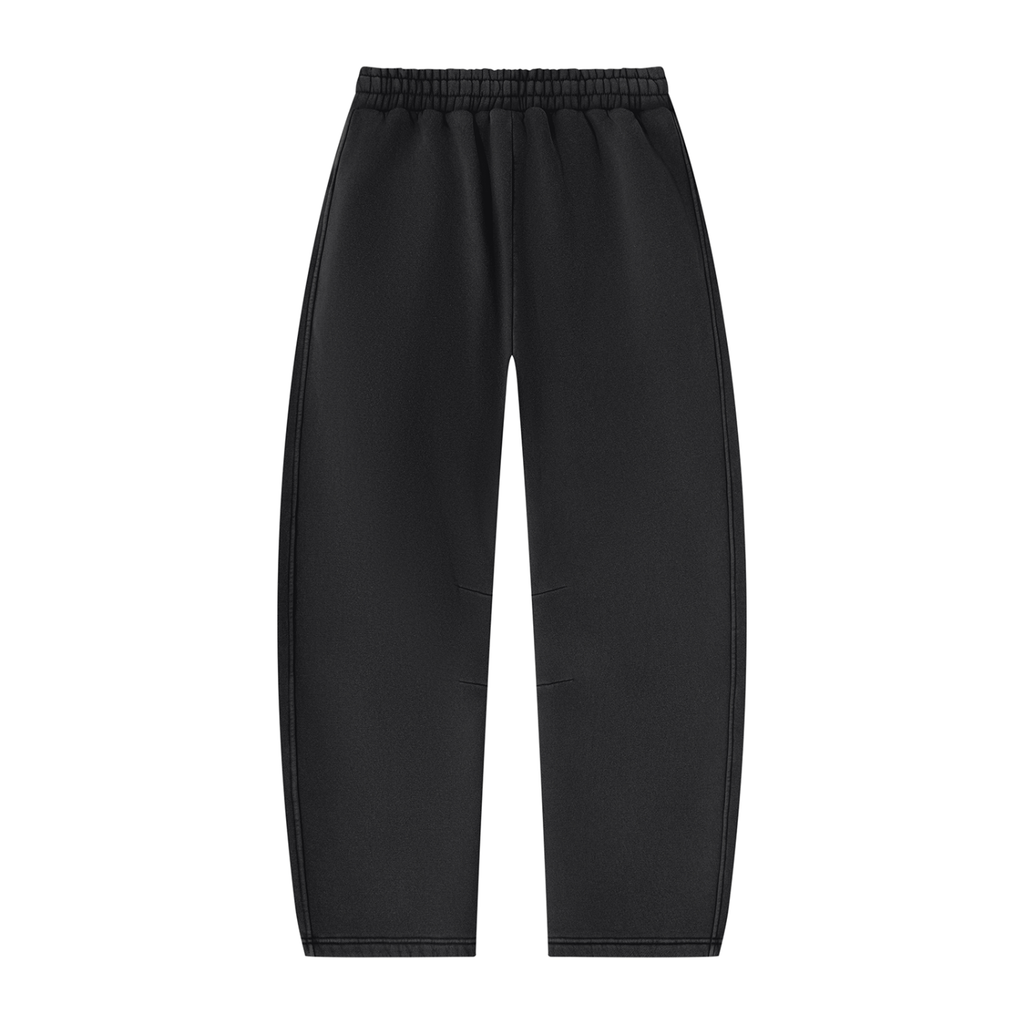 Barrel Fleece Sweatpants