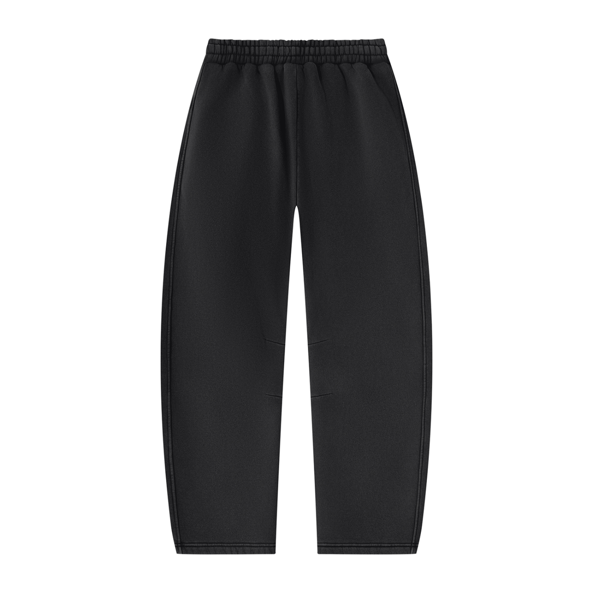 Barrel Fleece Sweatpants