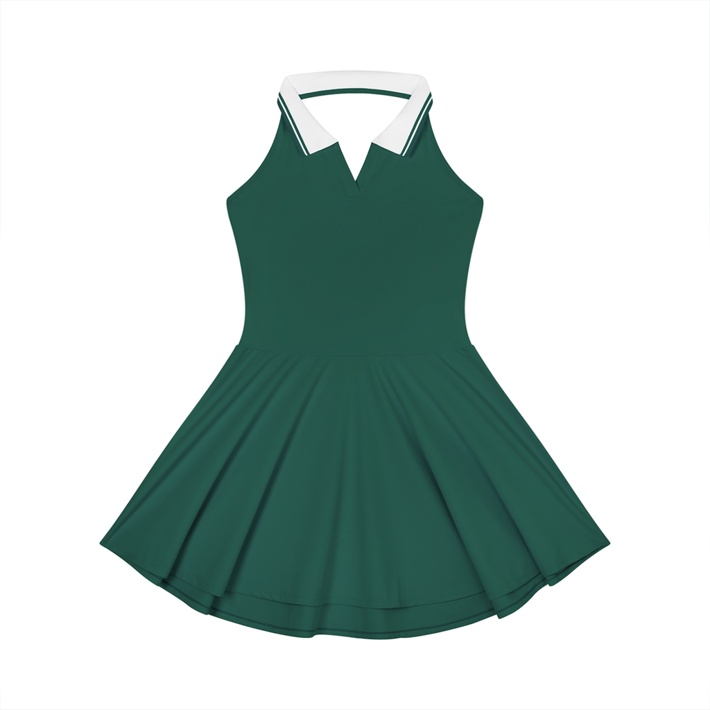Tennis Dress