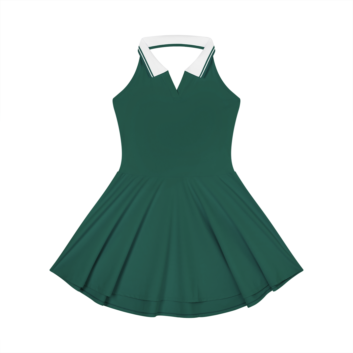 Tennis Dress
