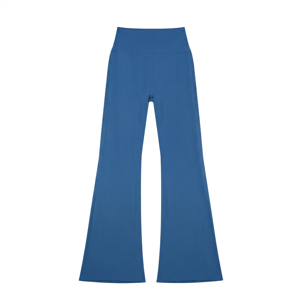 Flare Leggings
