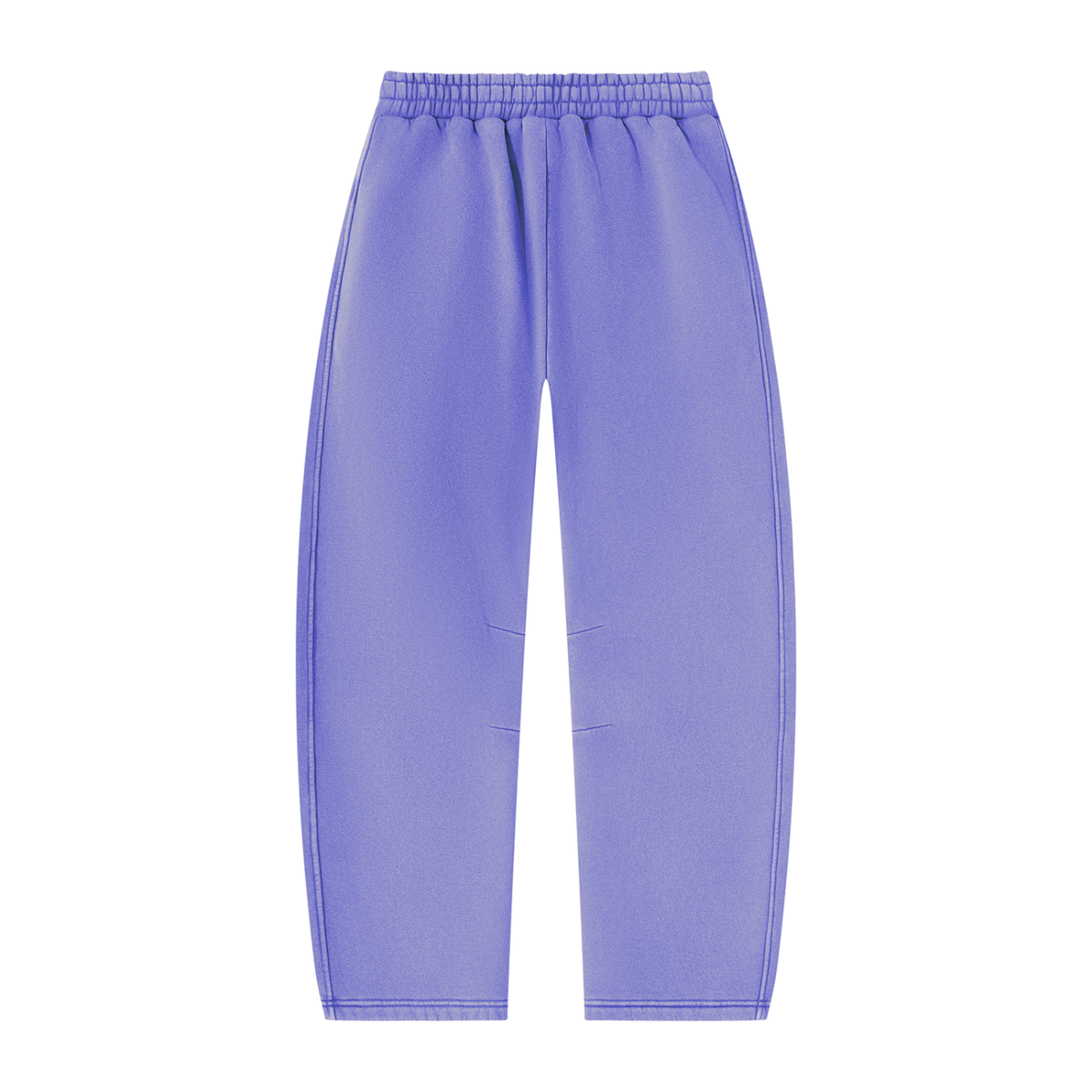 Barrel Fleece Sweatpants