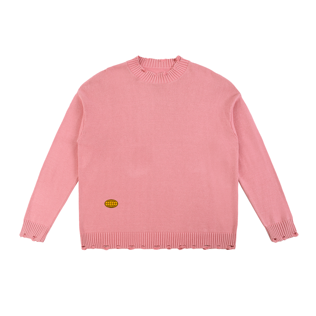 Vintage Sweater