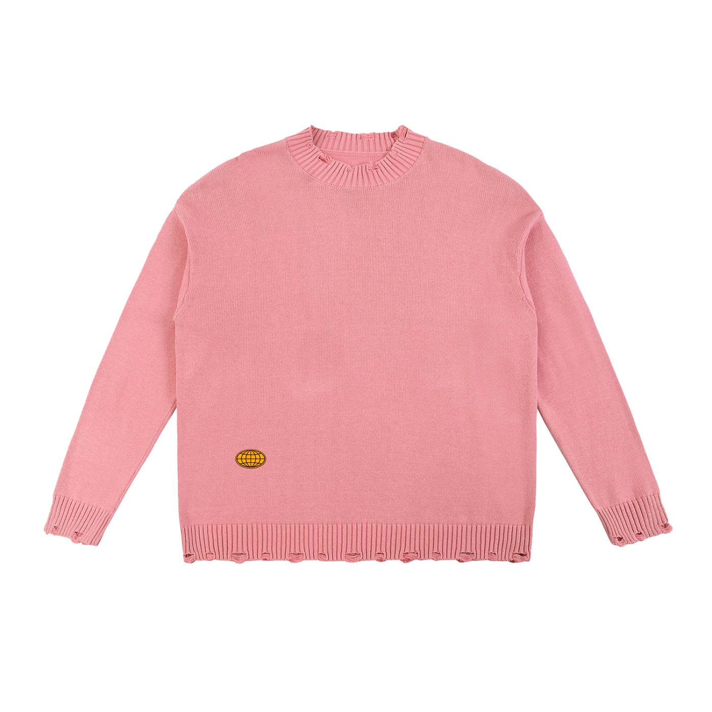Vintage Sweater