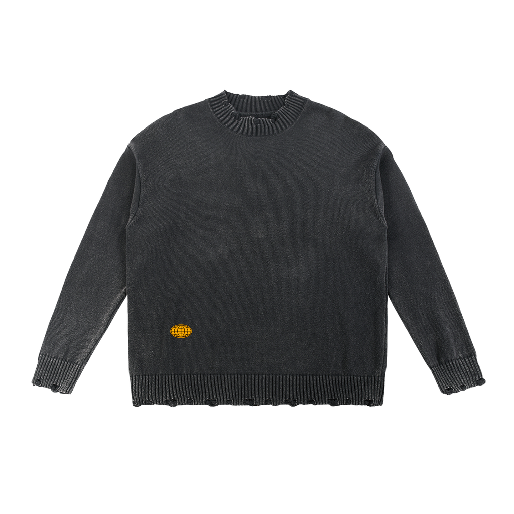 Vintage Sweater
