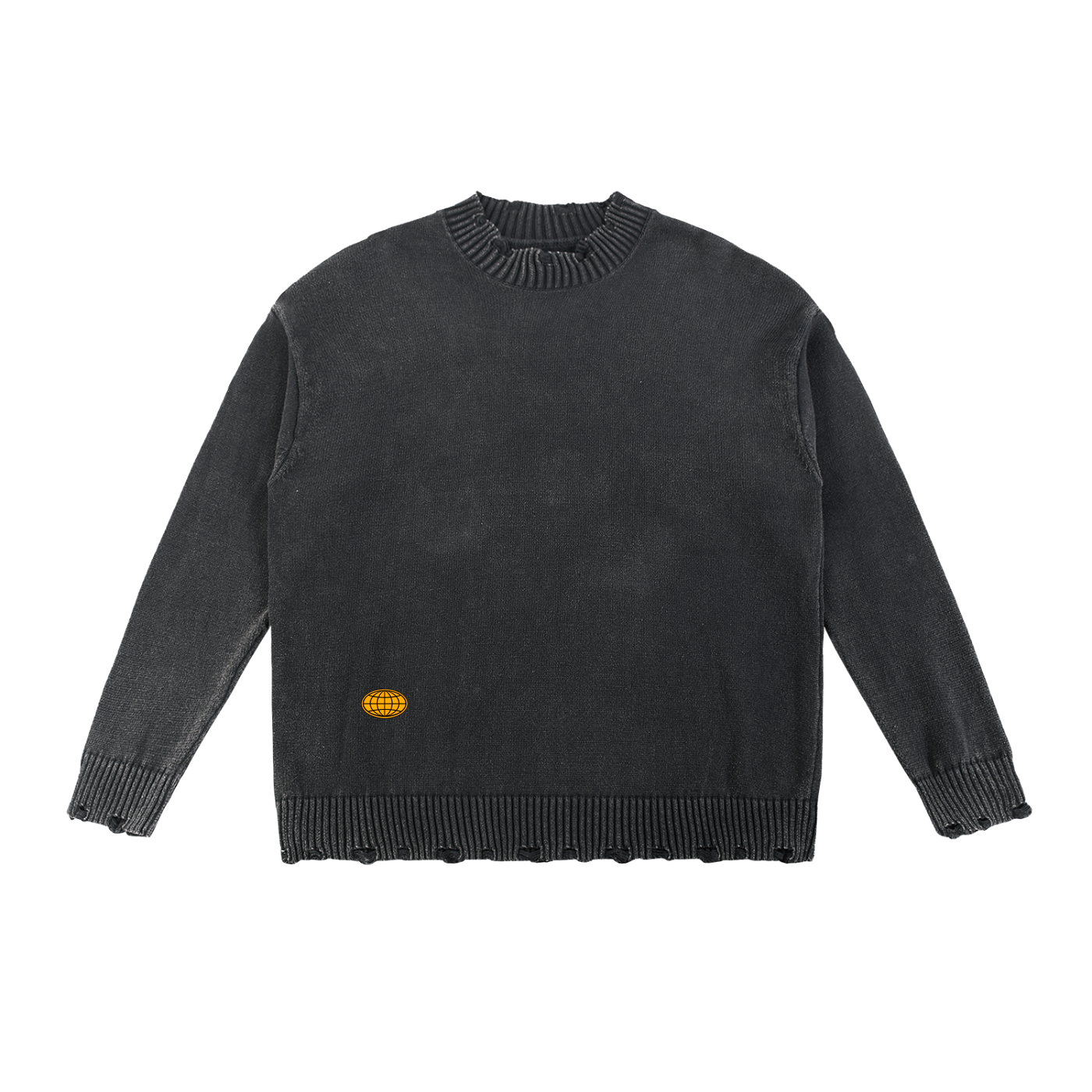 Vintage Sweater