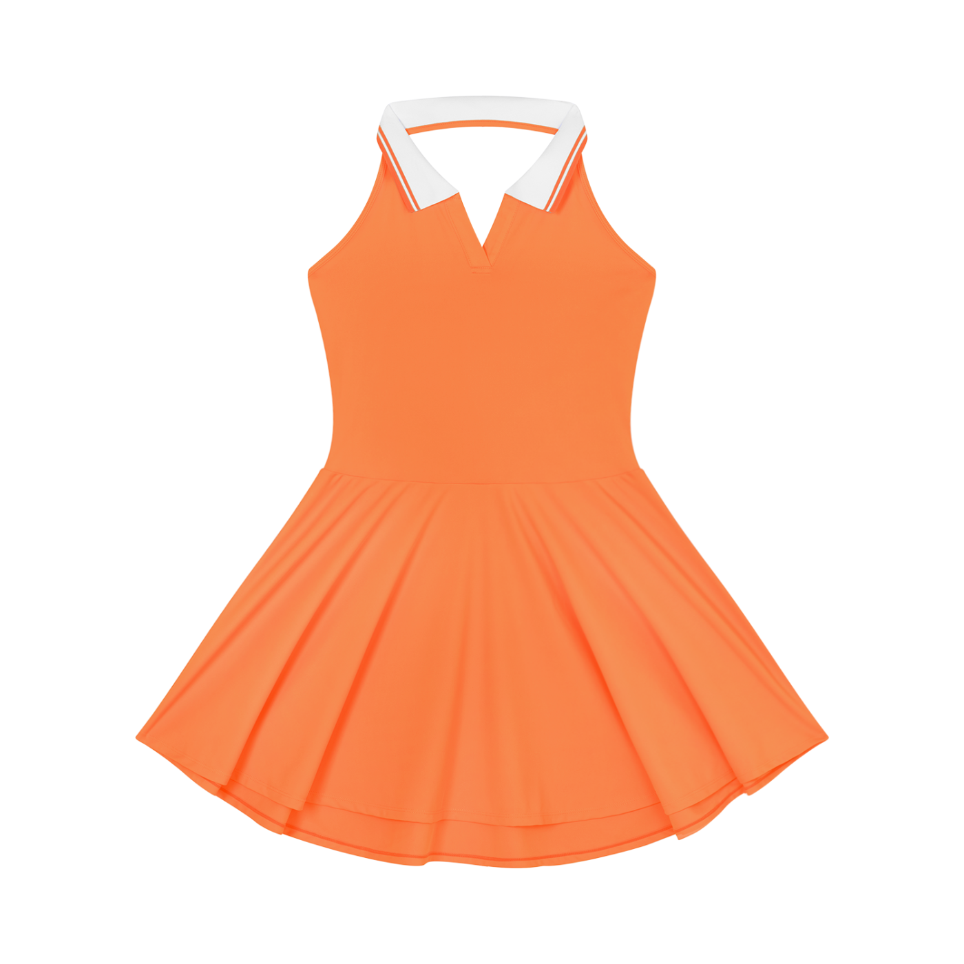 Tennis Dress