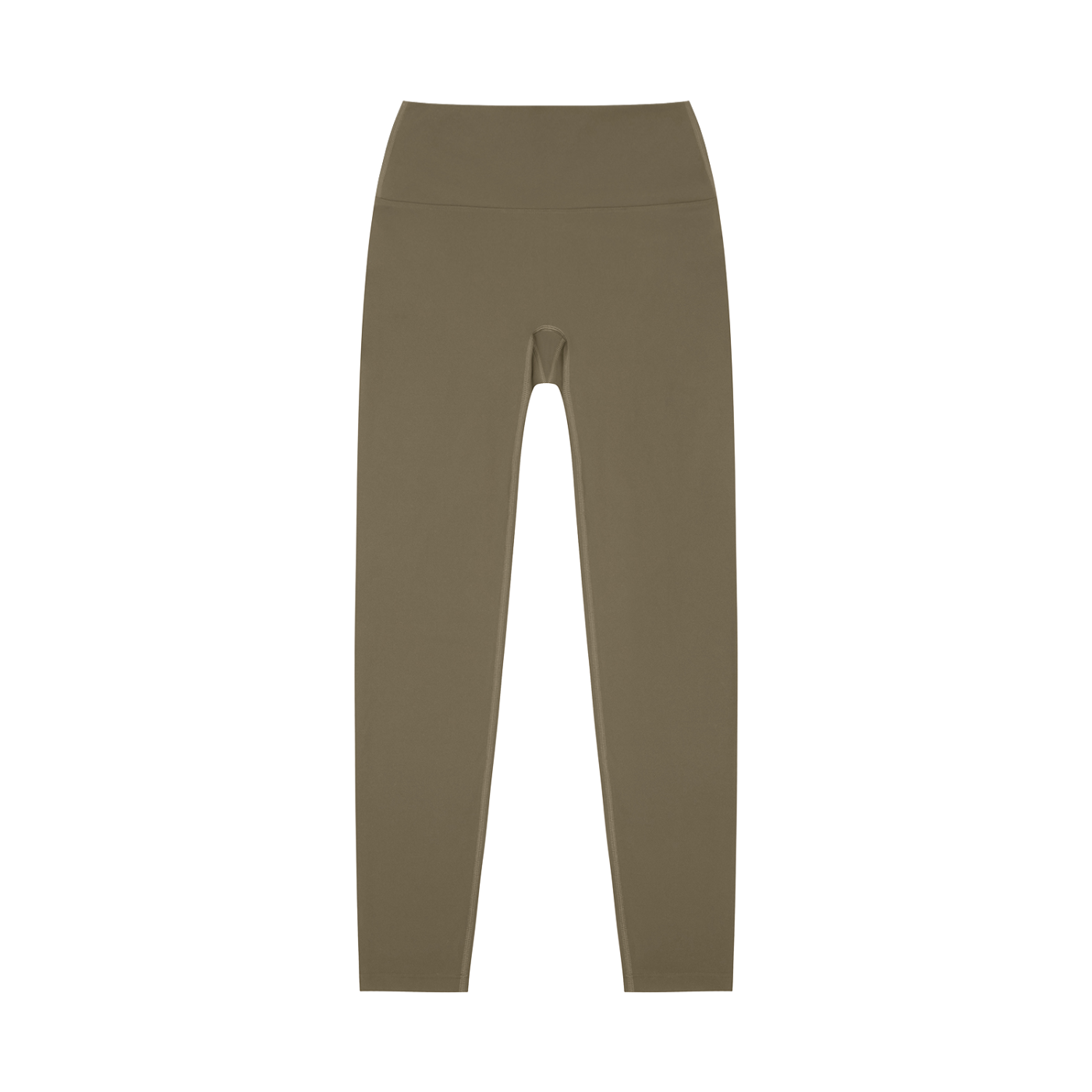 Leggings (Black Logo)