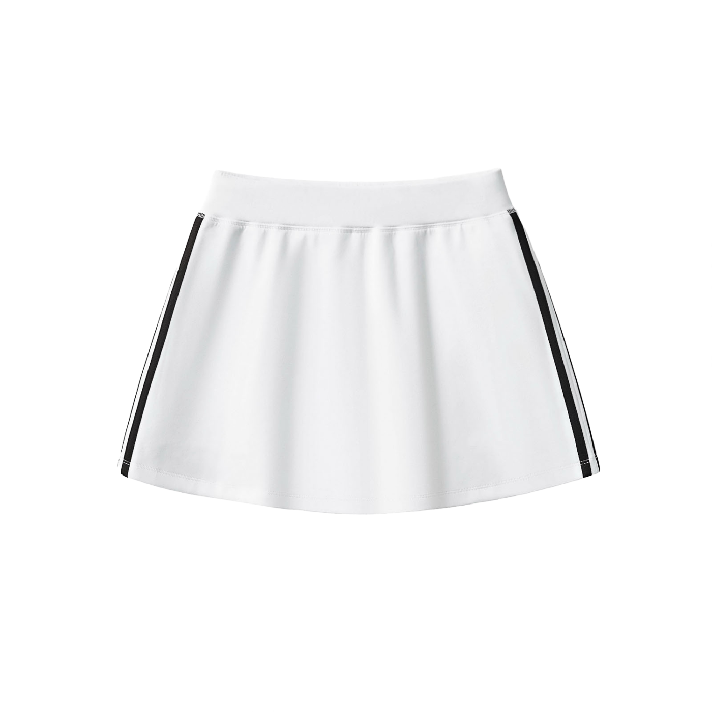Short Skirt