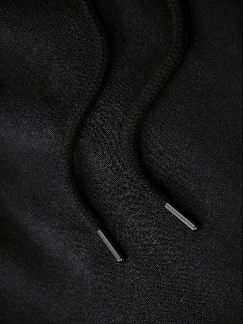 N-S Fleeced Joggers
