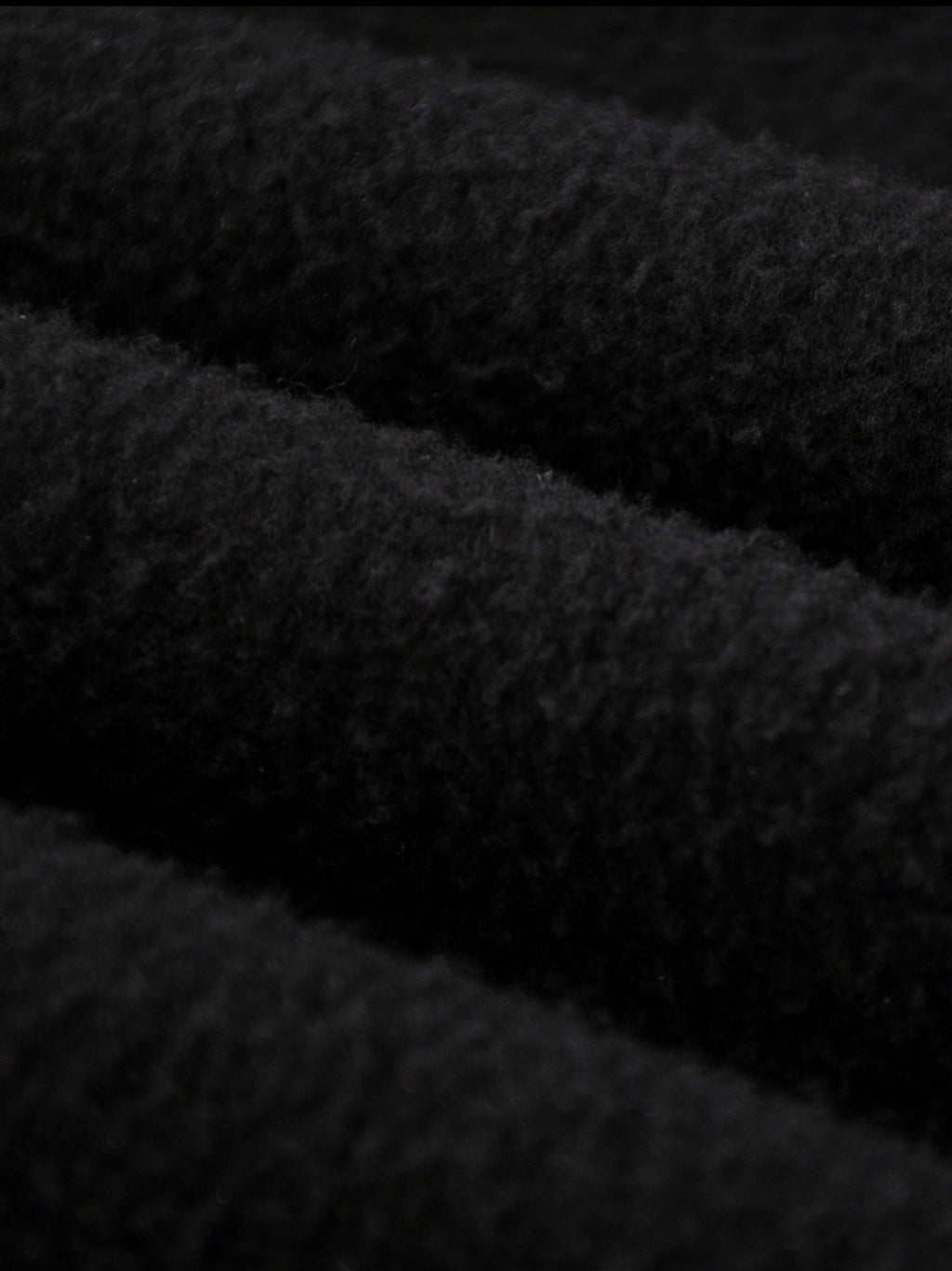 N-S Fleeced Joggers