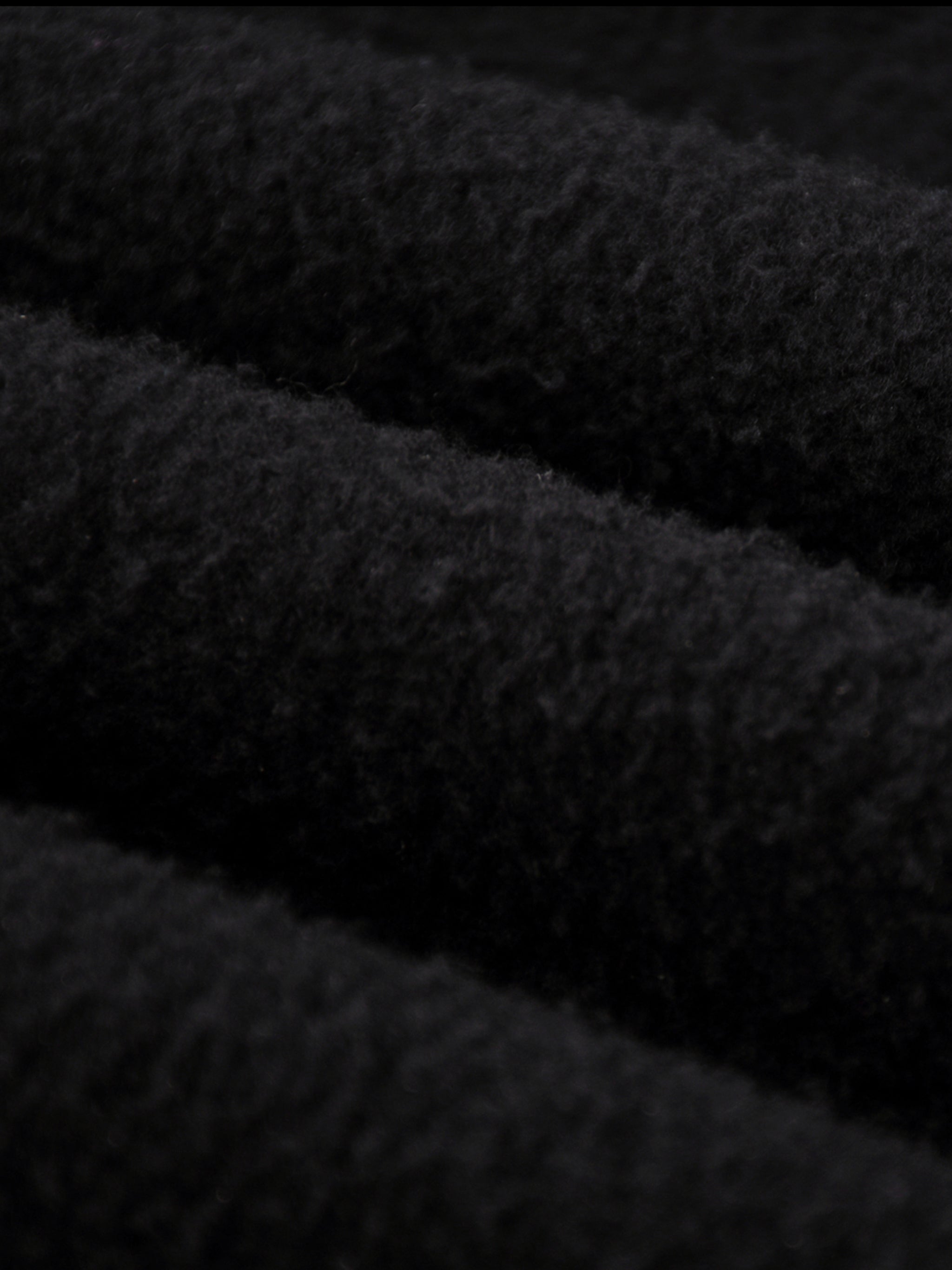 N-S Fleeced Joggers