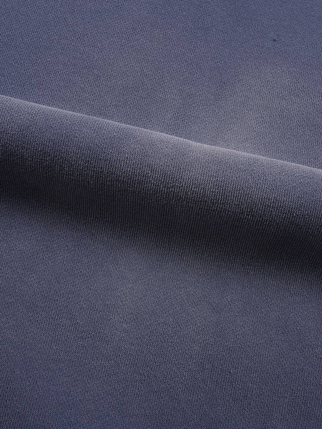 Sunfade Fleeced Sweatshirt