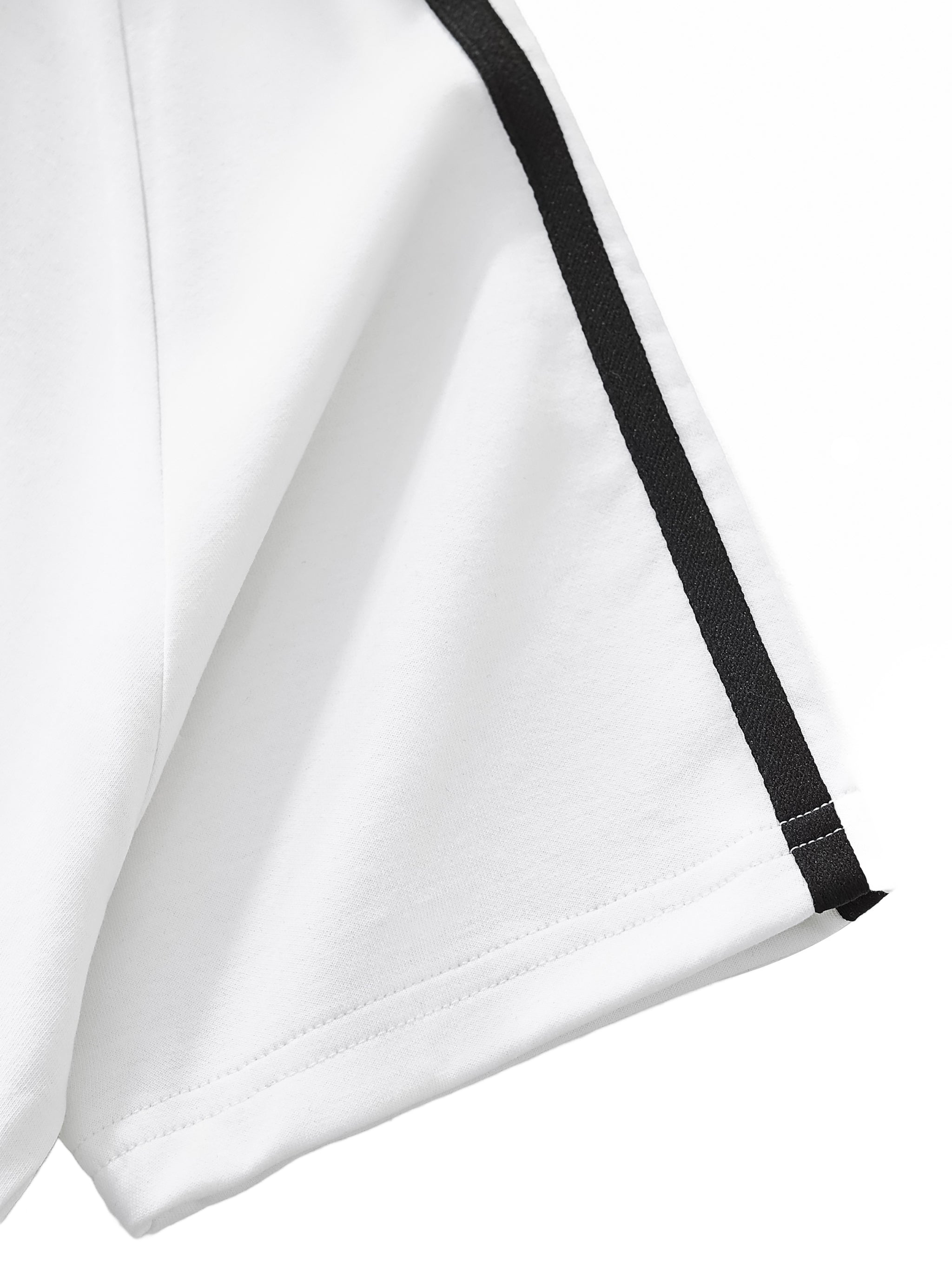 Performance Crop Top