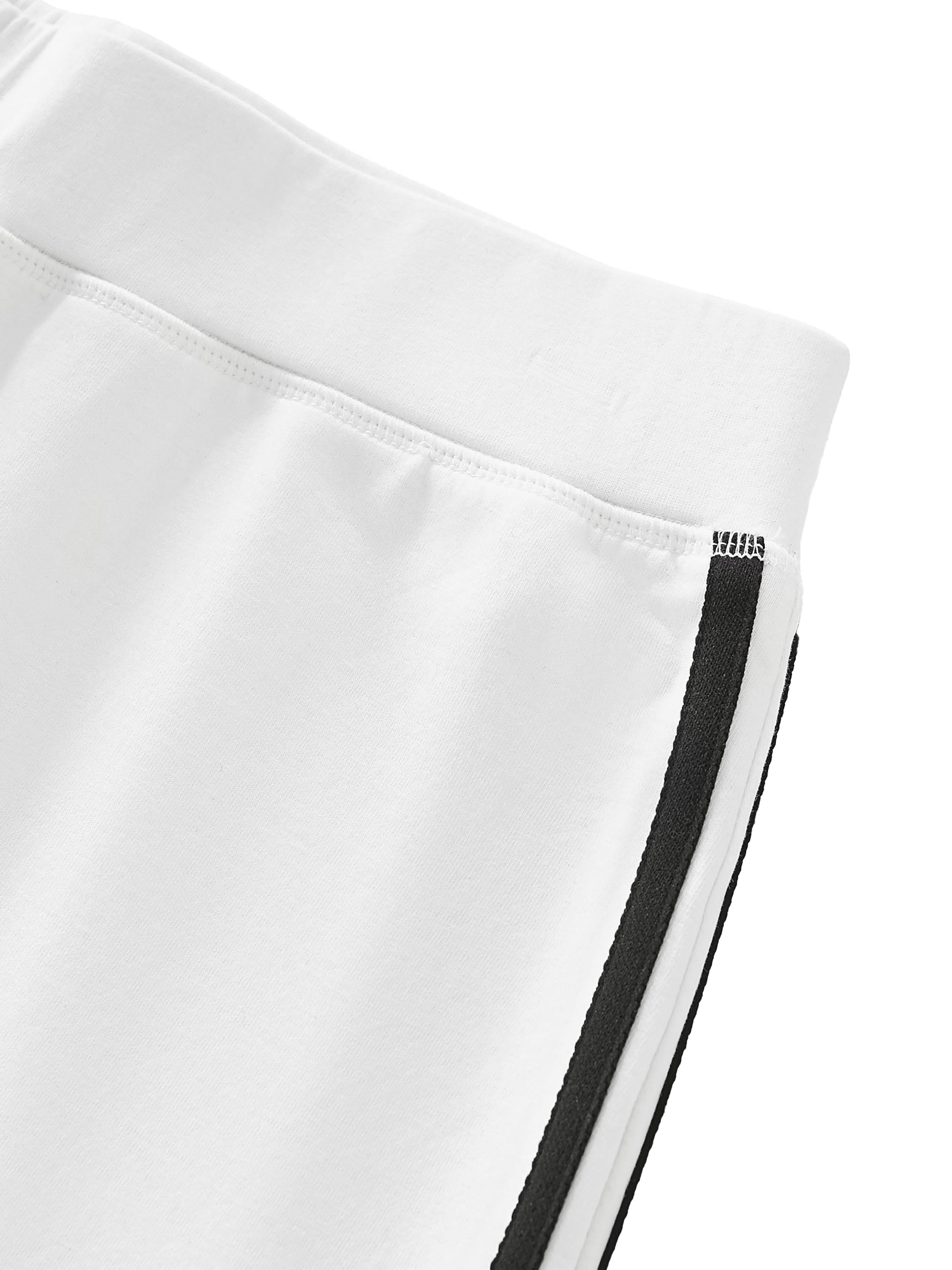 Short Skirt
