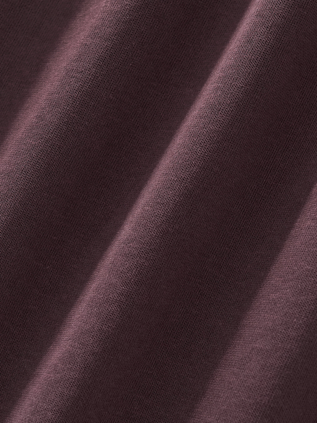 Essential Straight-leg Sweatpants