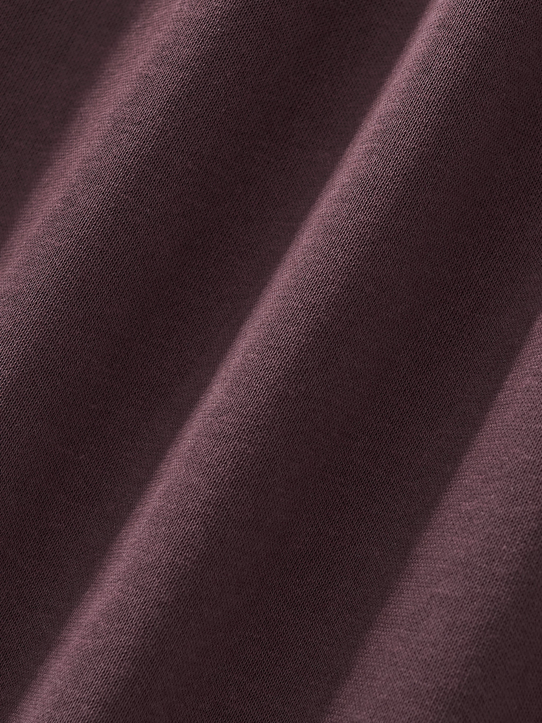 Essential Straight-leg Sweatpants