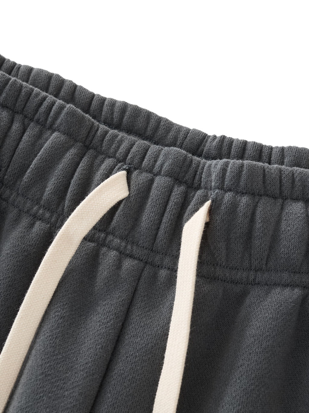 Three-quarter Sweatpants
