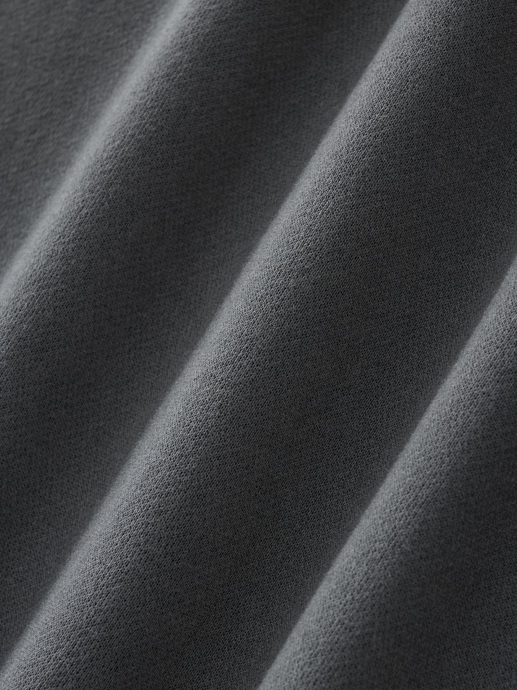Three-quarter Sweatpants