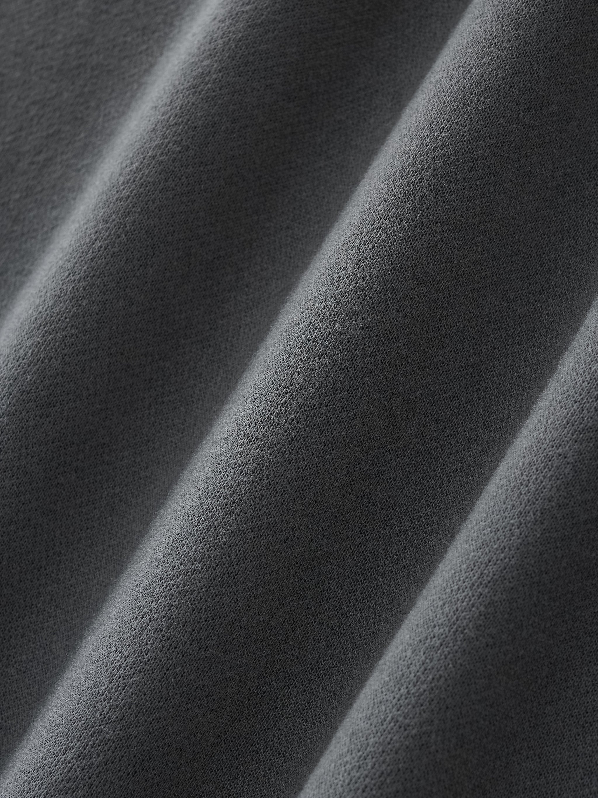 Three-quarter Sweatpants