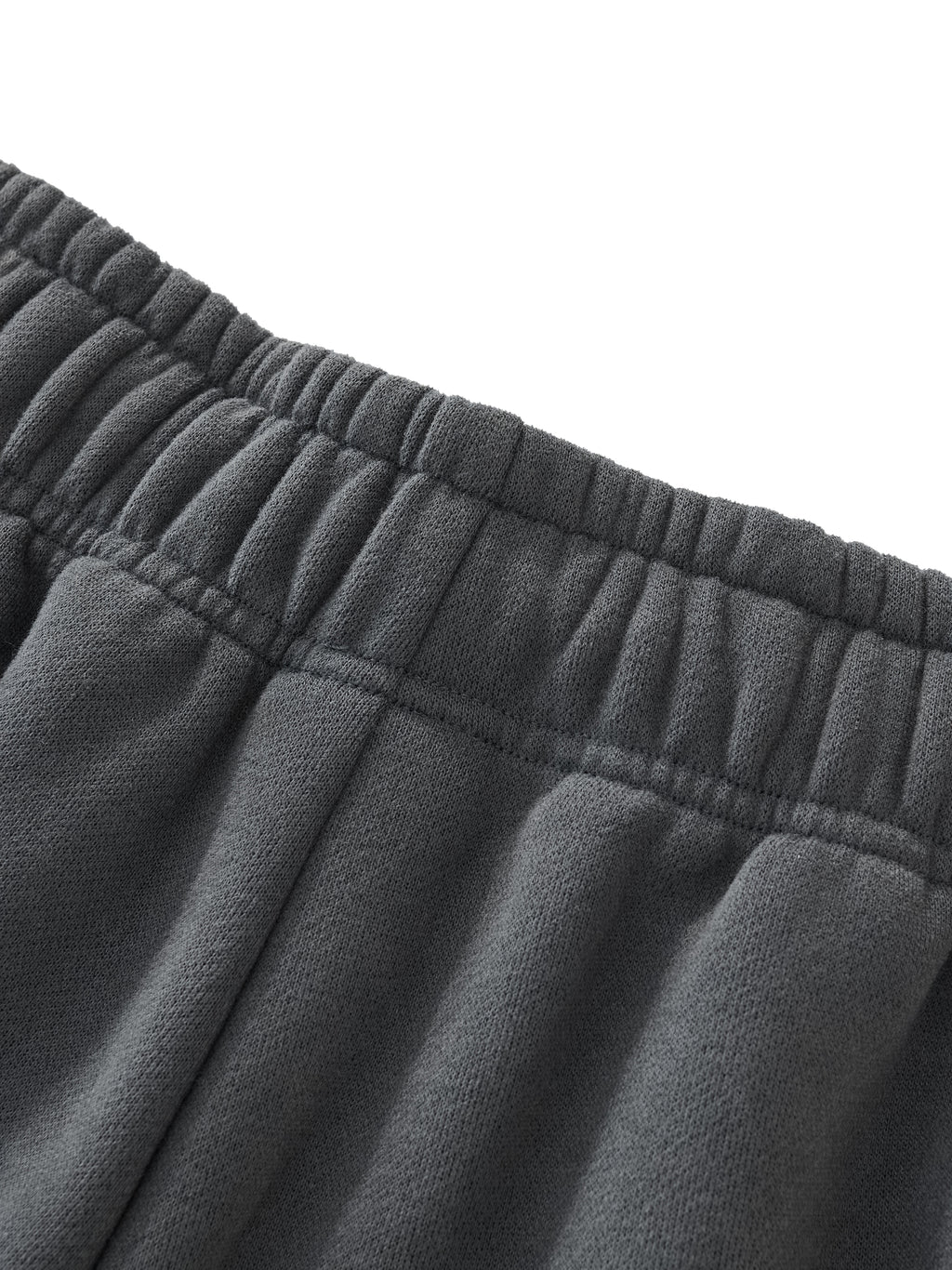 Three-quarter Sweatpants