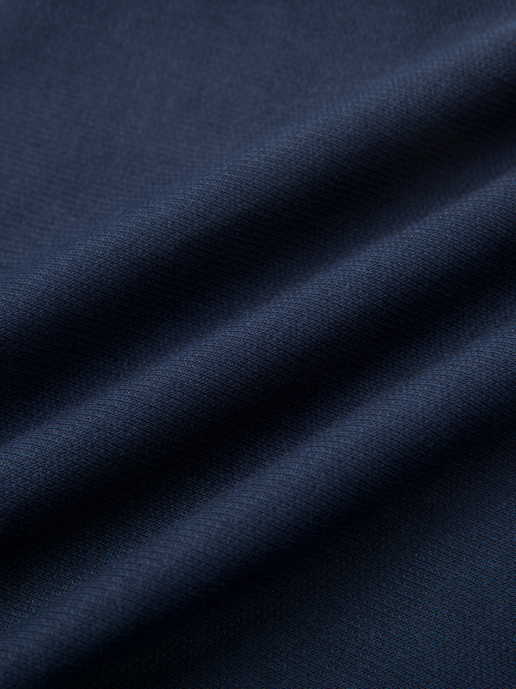 Essential Straight-Leg Sweatpants