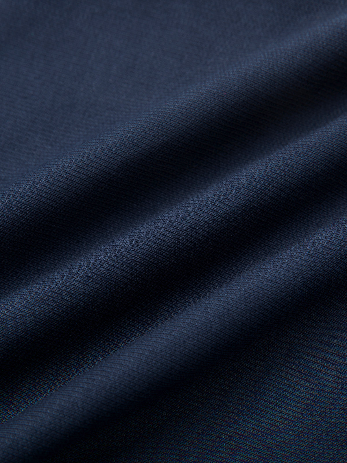 Essential Straight-Leg Sweatpants