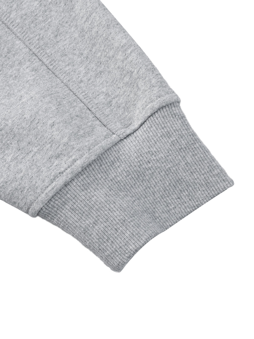Duo globe cardigan