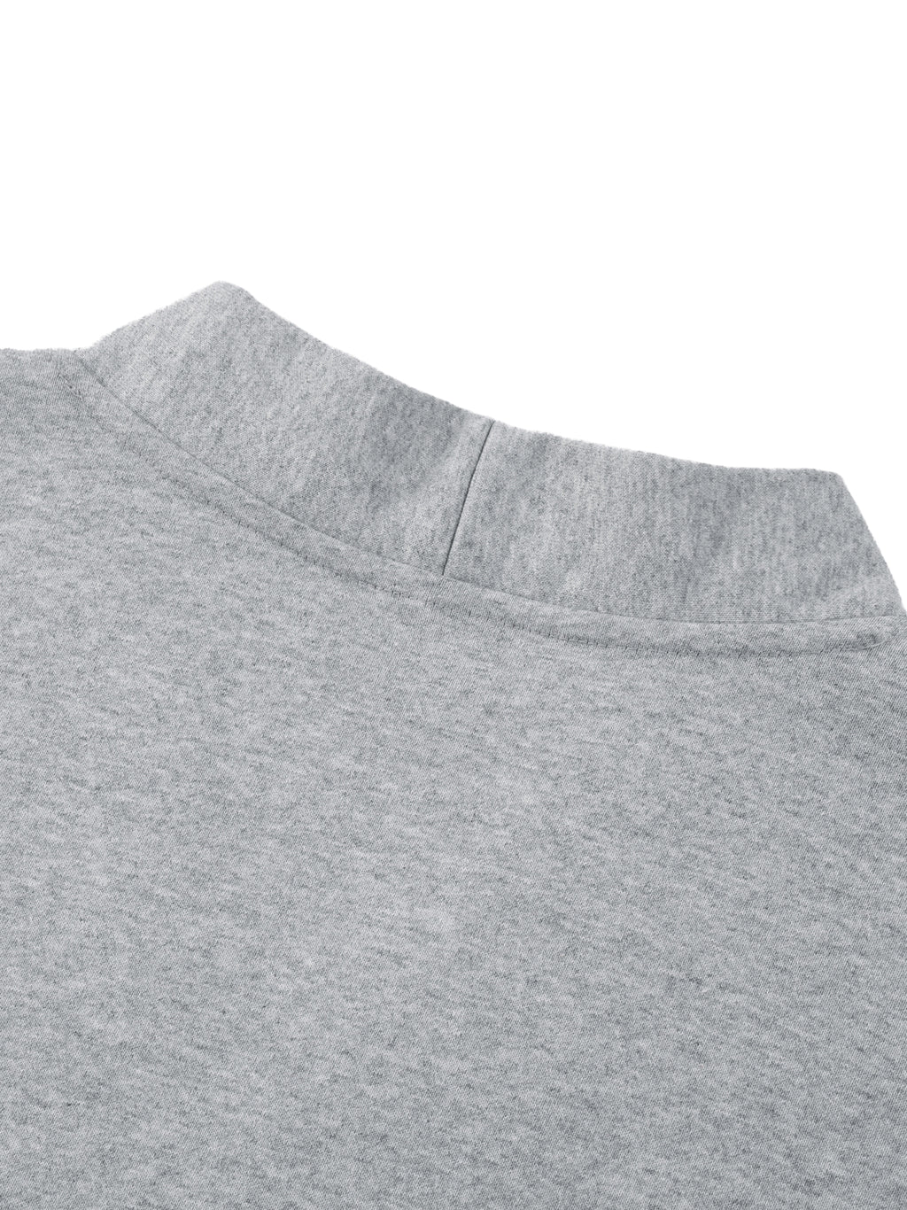 Duo globe cardigan