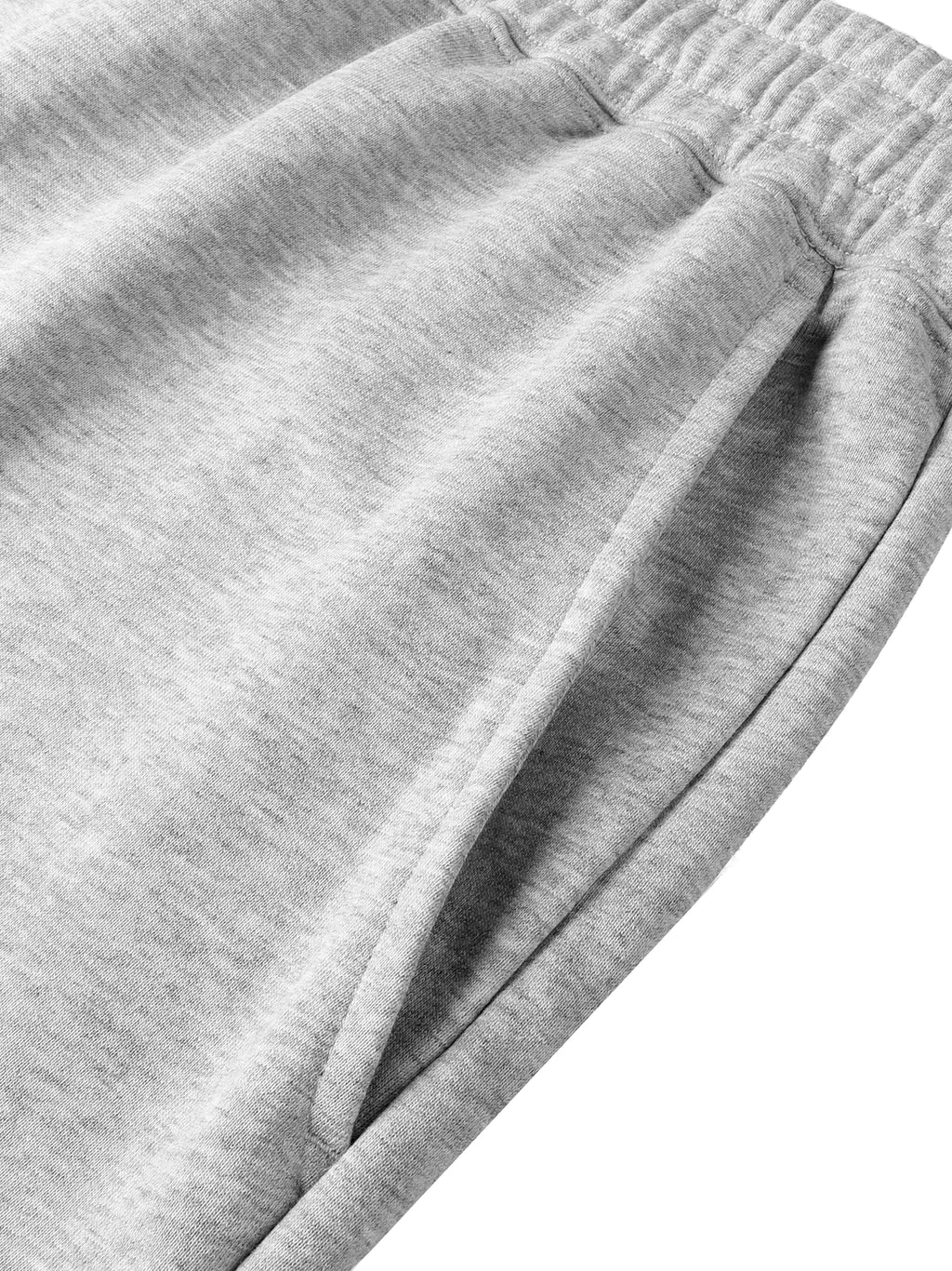 Duo globe pants