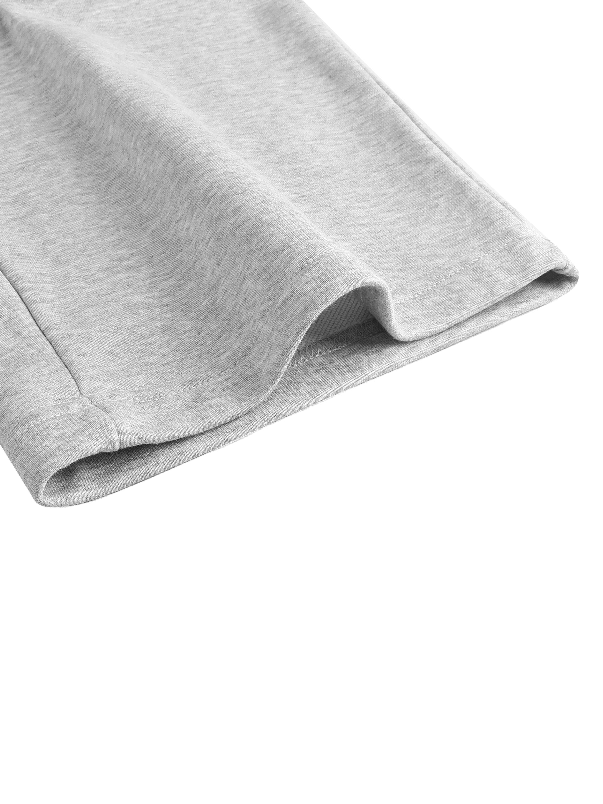 Duo globe pants
