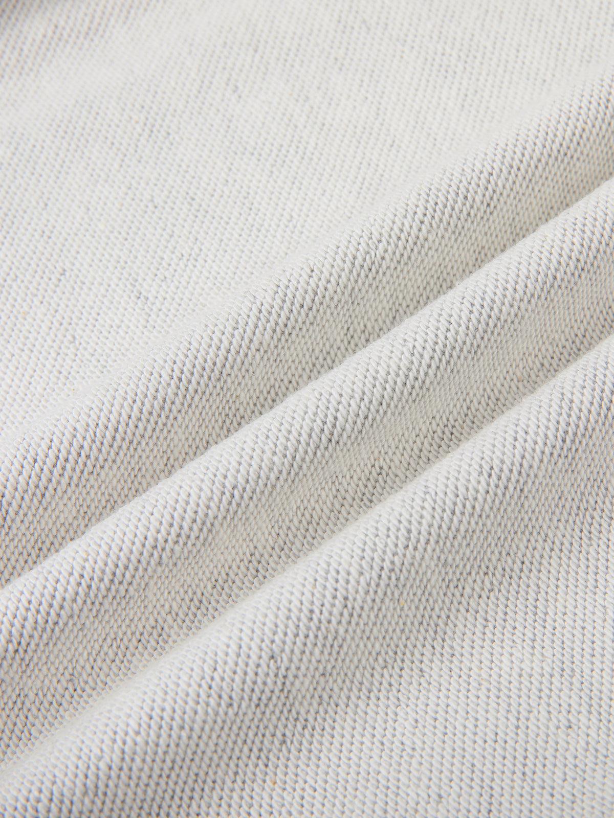 Essential Heavyweight Sweatpants