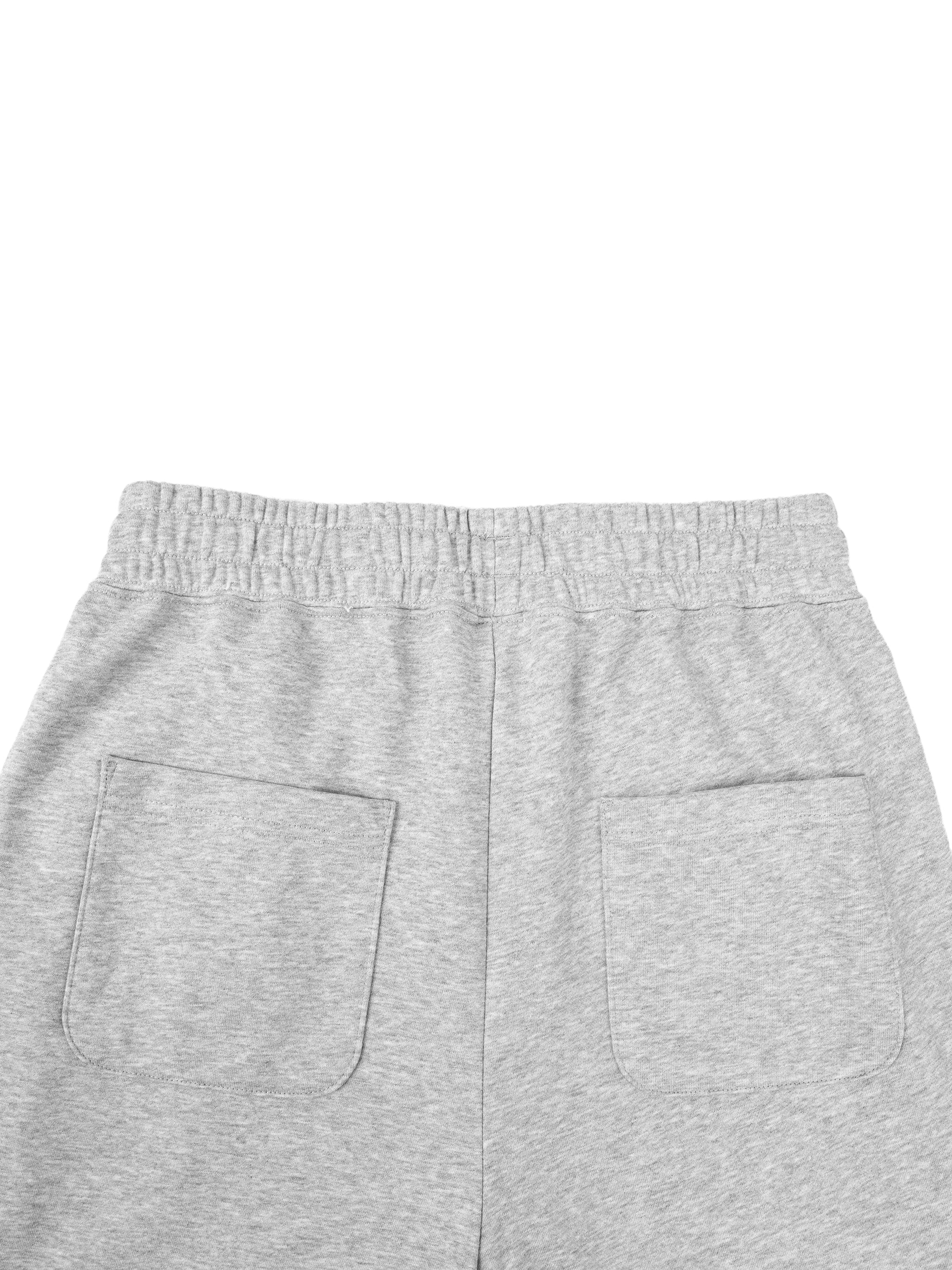 Duo globe pants
