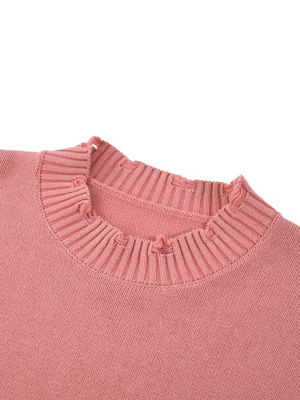 Vintage Sweater