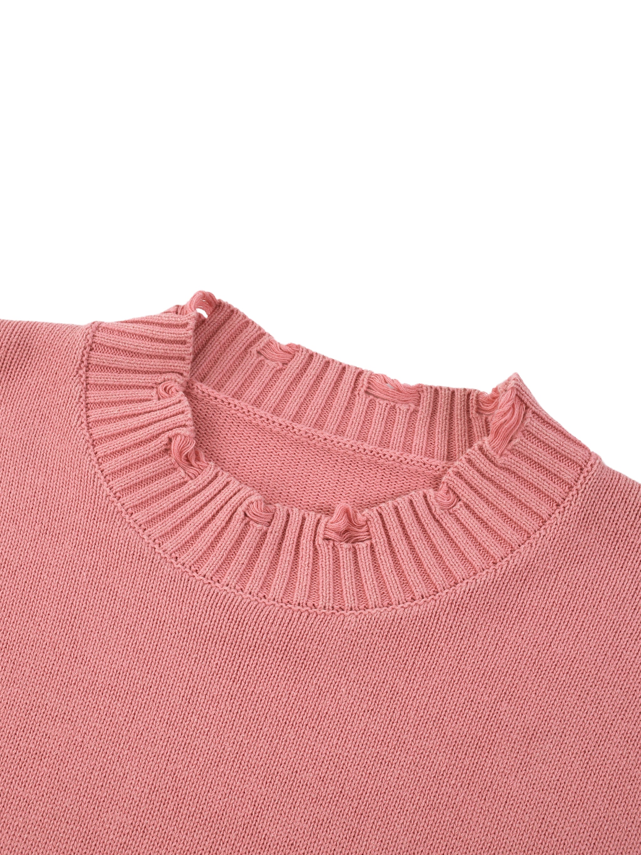 Vintage Sweater