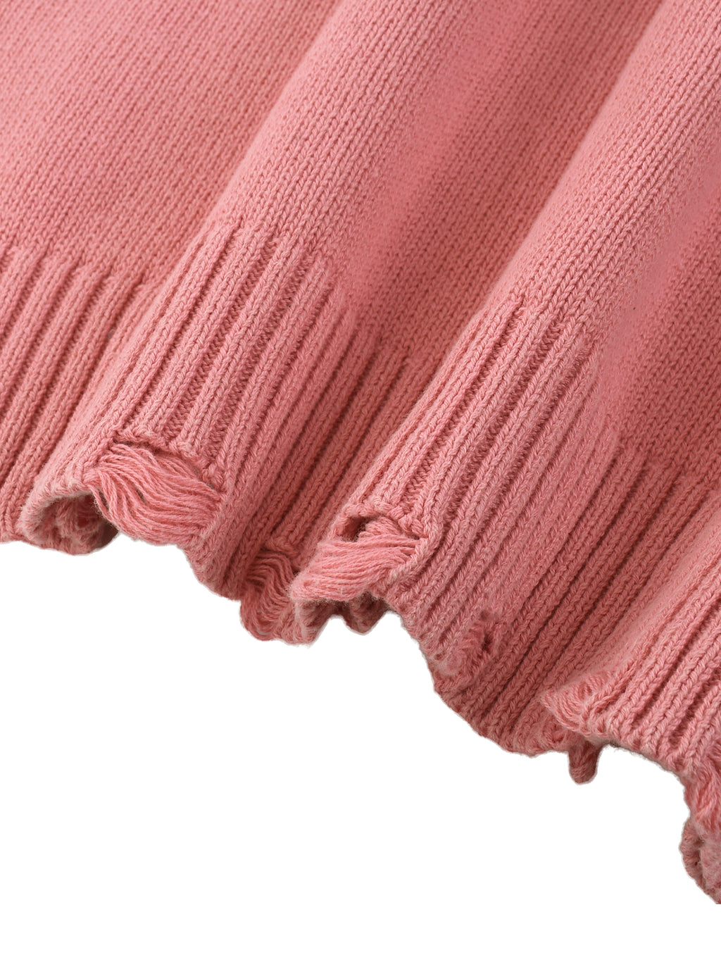 Vintage Sweater