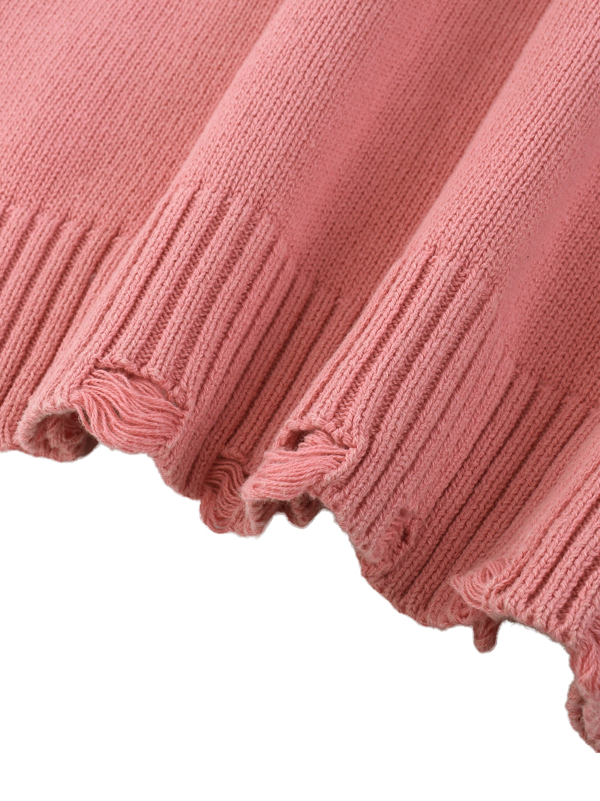 Vintage Sweater