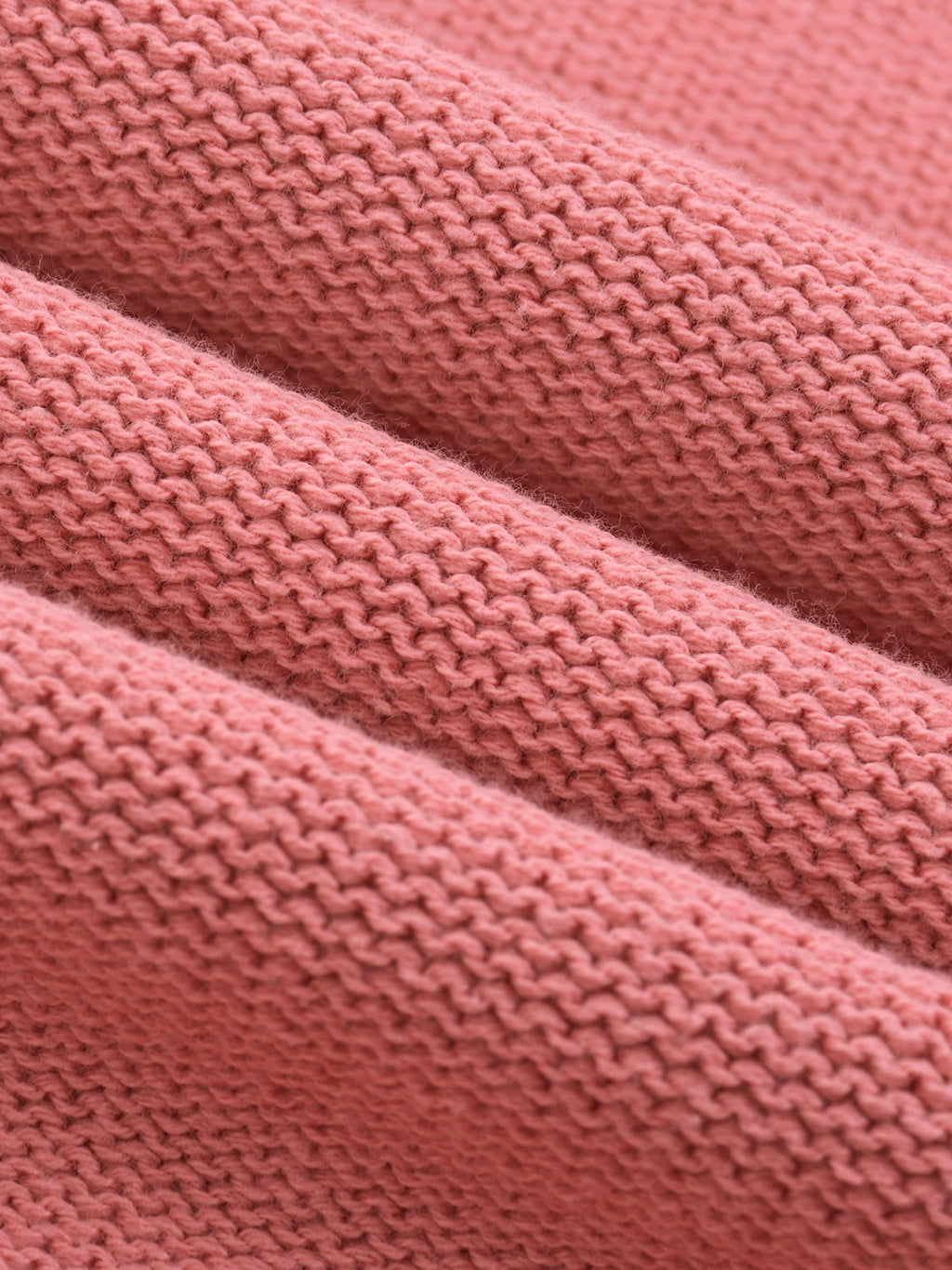 Vintage Sweater