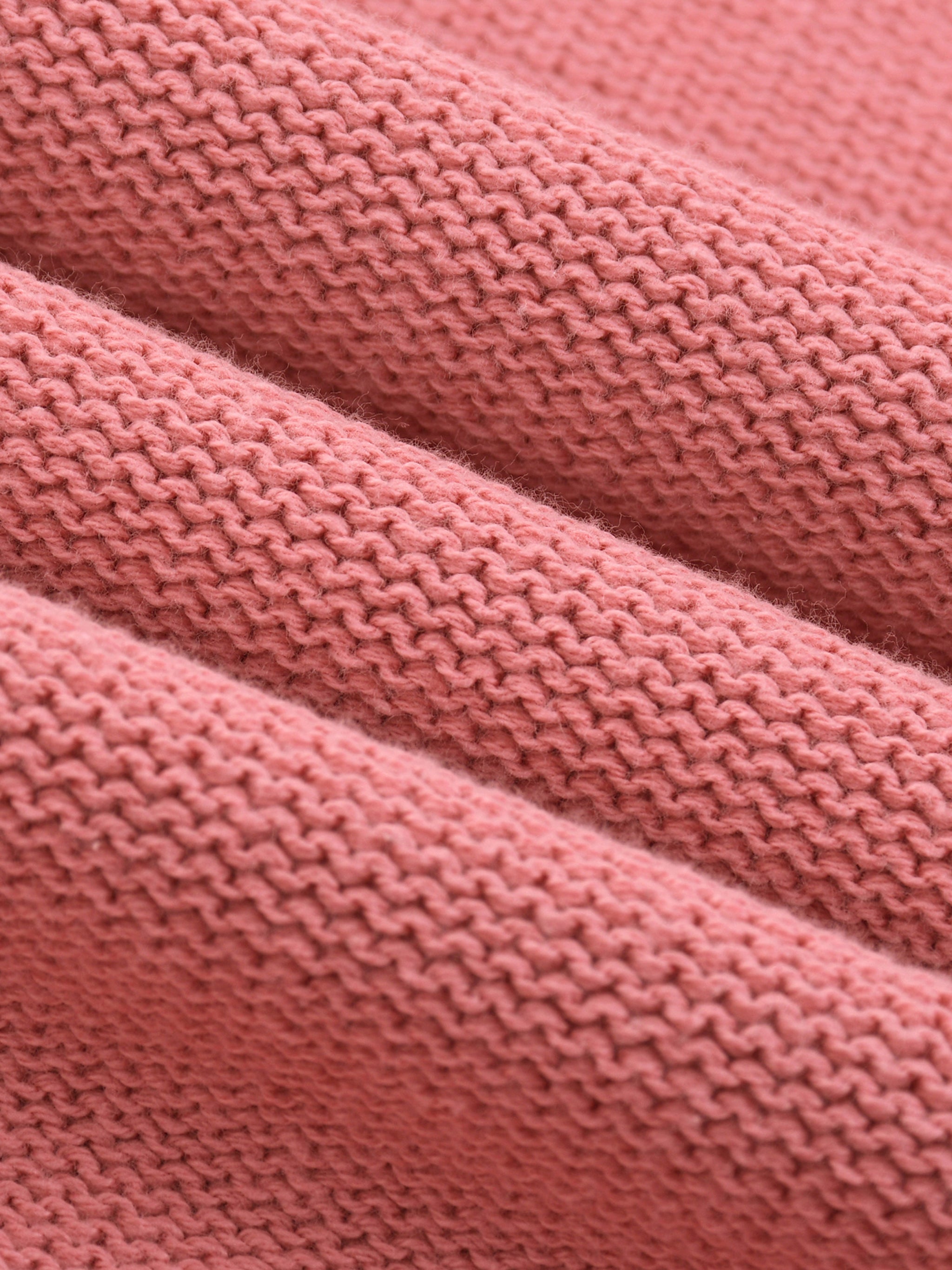 Vintage Sweater