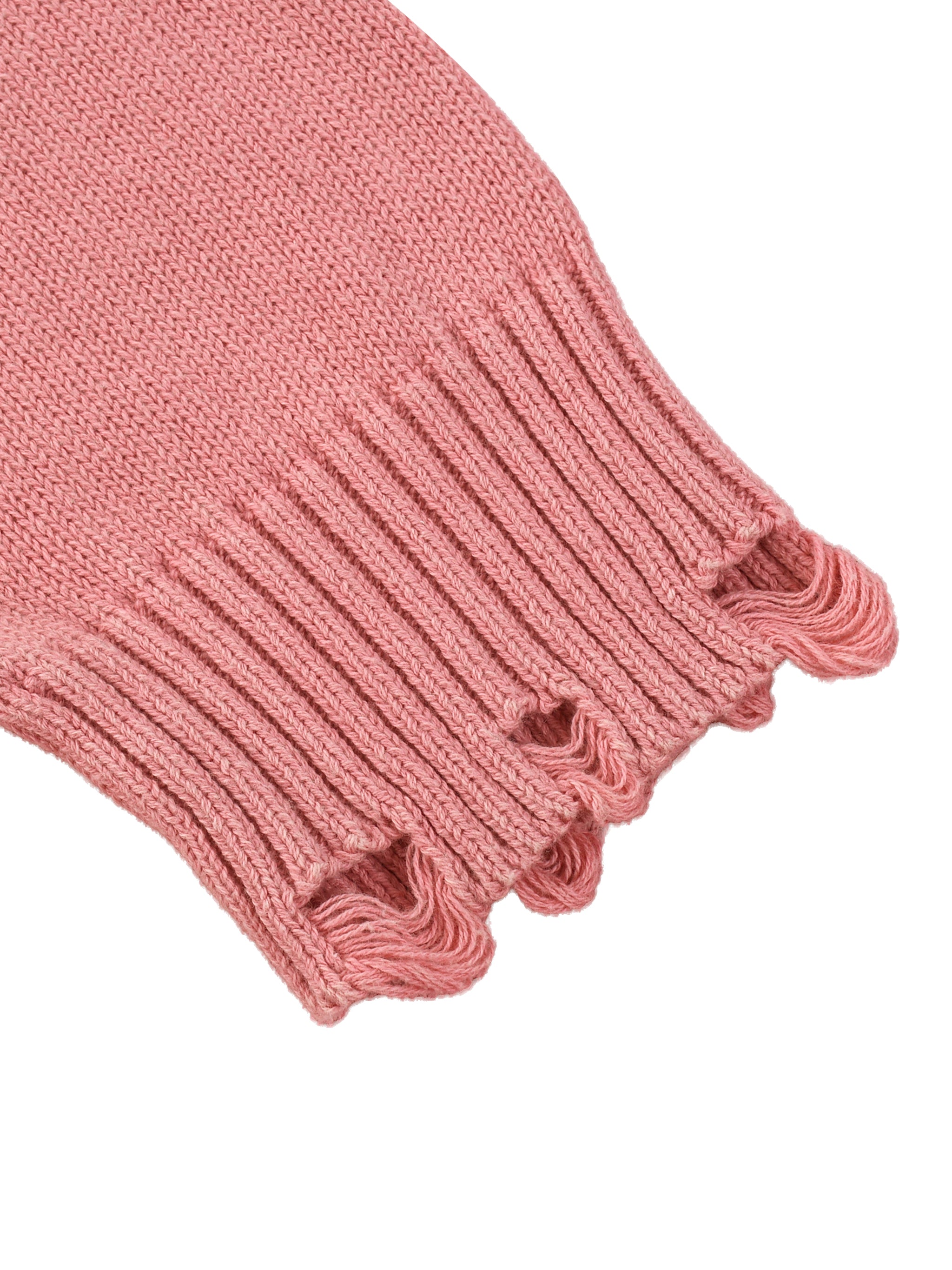 Vintage Sweater