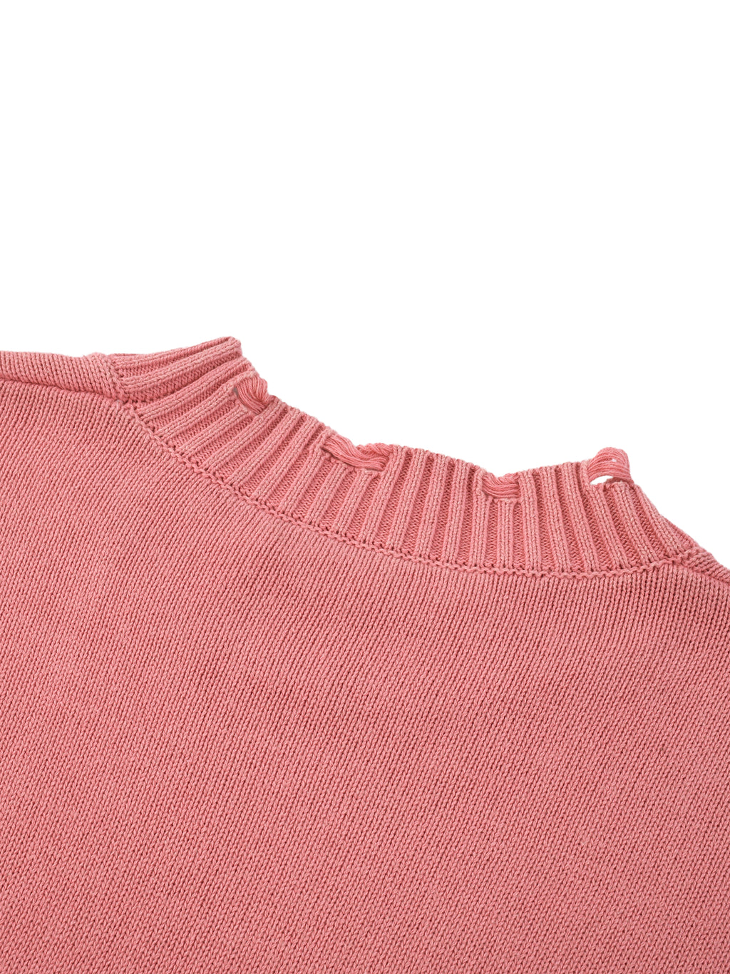 Vintage Sweater