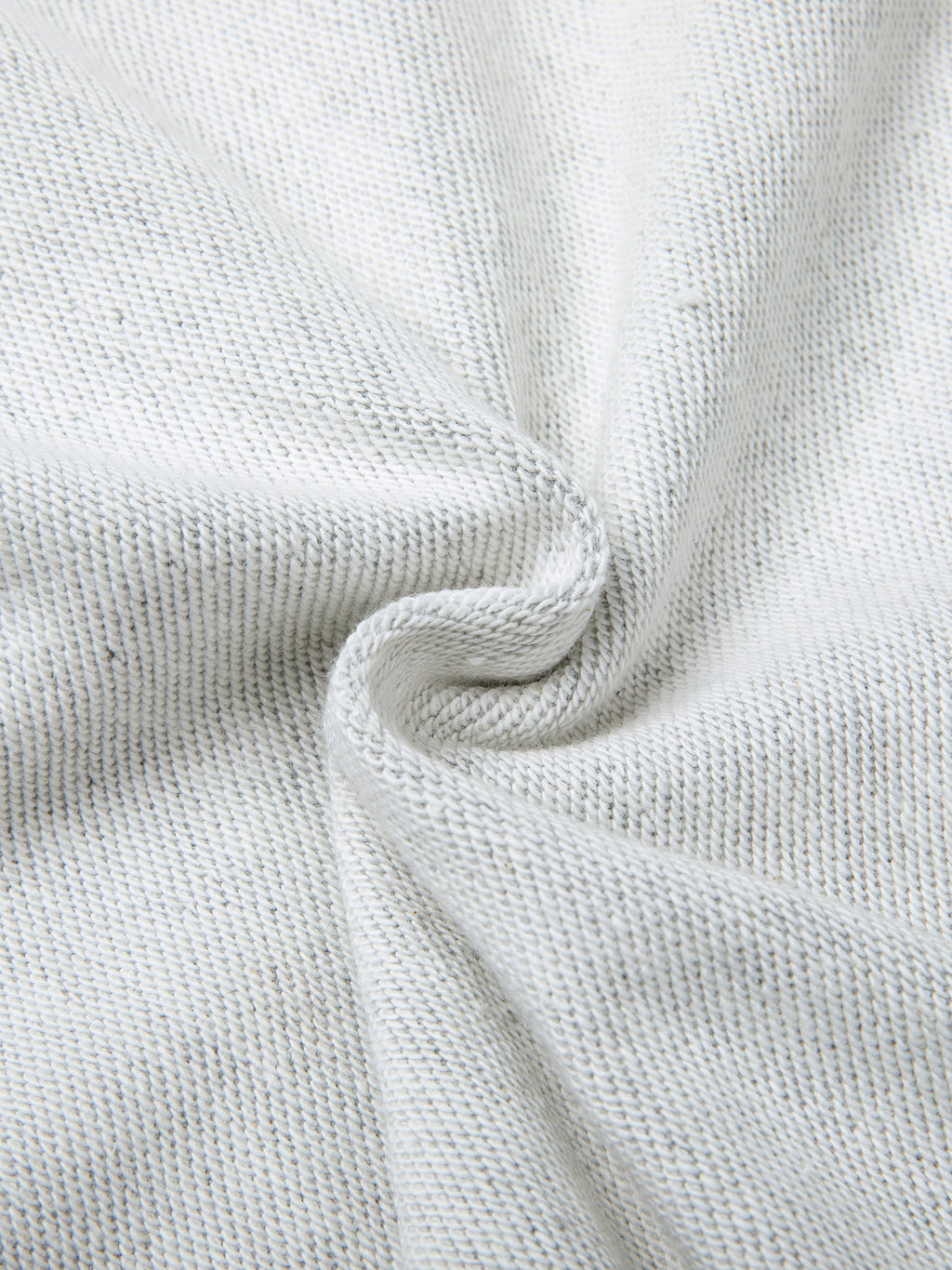 N-S Quarter-Zip