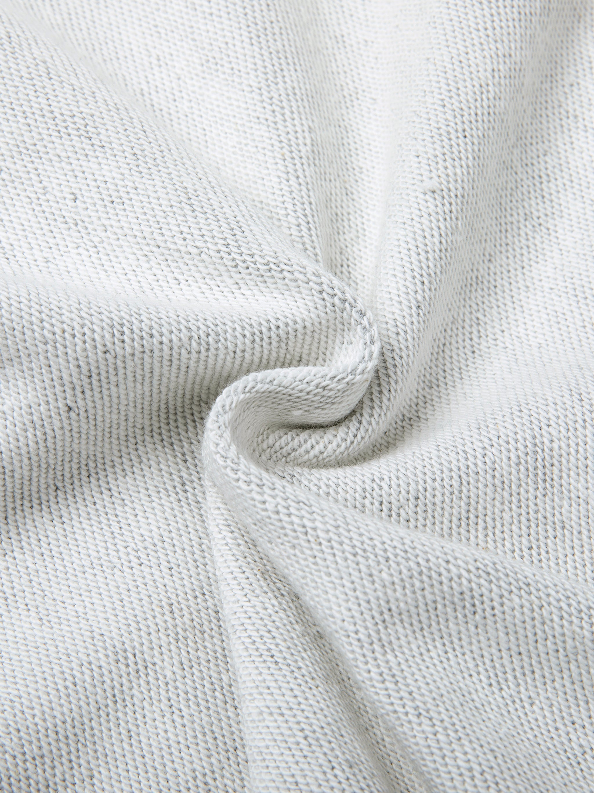 N-S Quarter-Zip