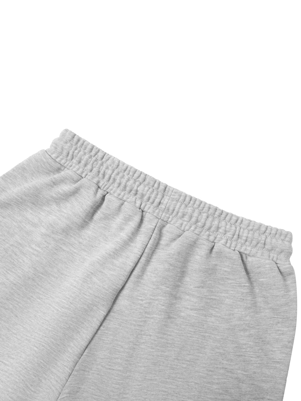N-S Straight-Leg Sweats (Women)